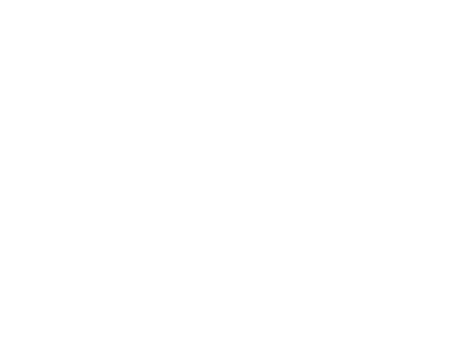 GQ Worldwide